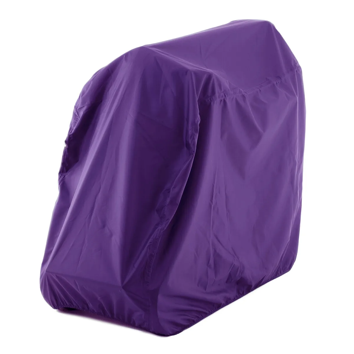 Scooter Storage Cover - Violet.jpg
